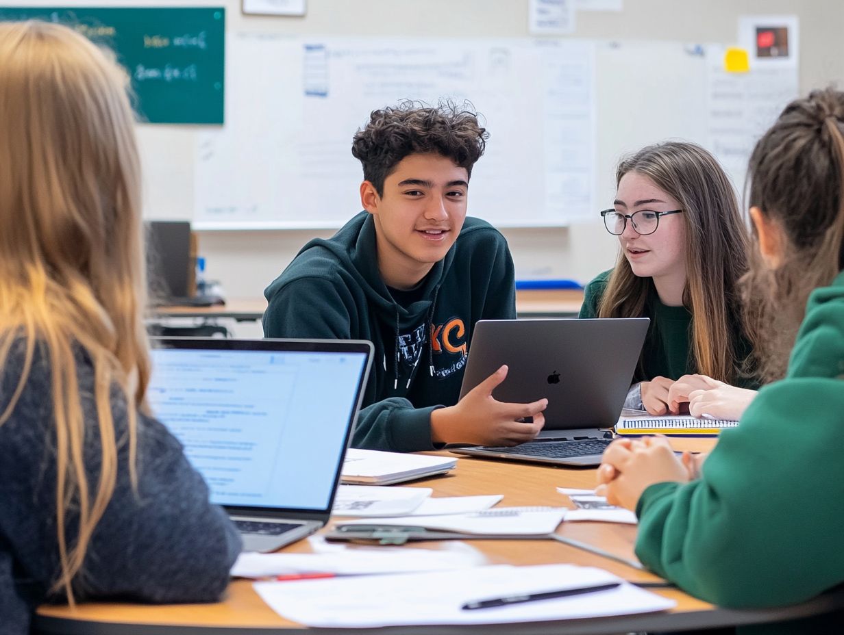 Top 10 Accredited MBA Programs You Can’t Afford to Miss in 2024