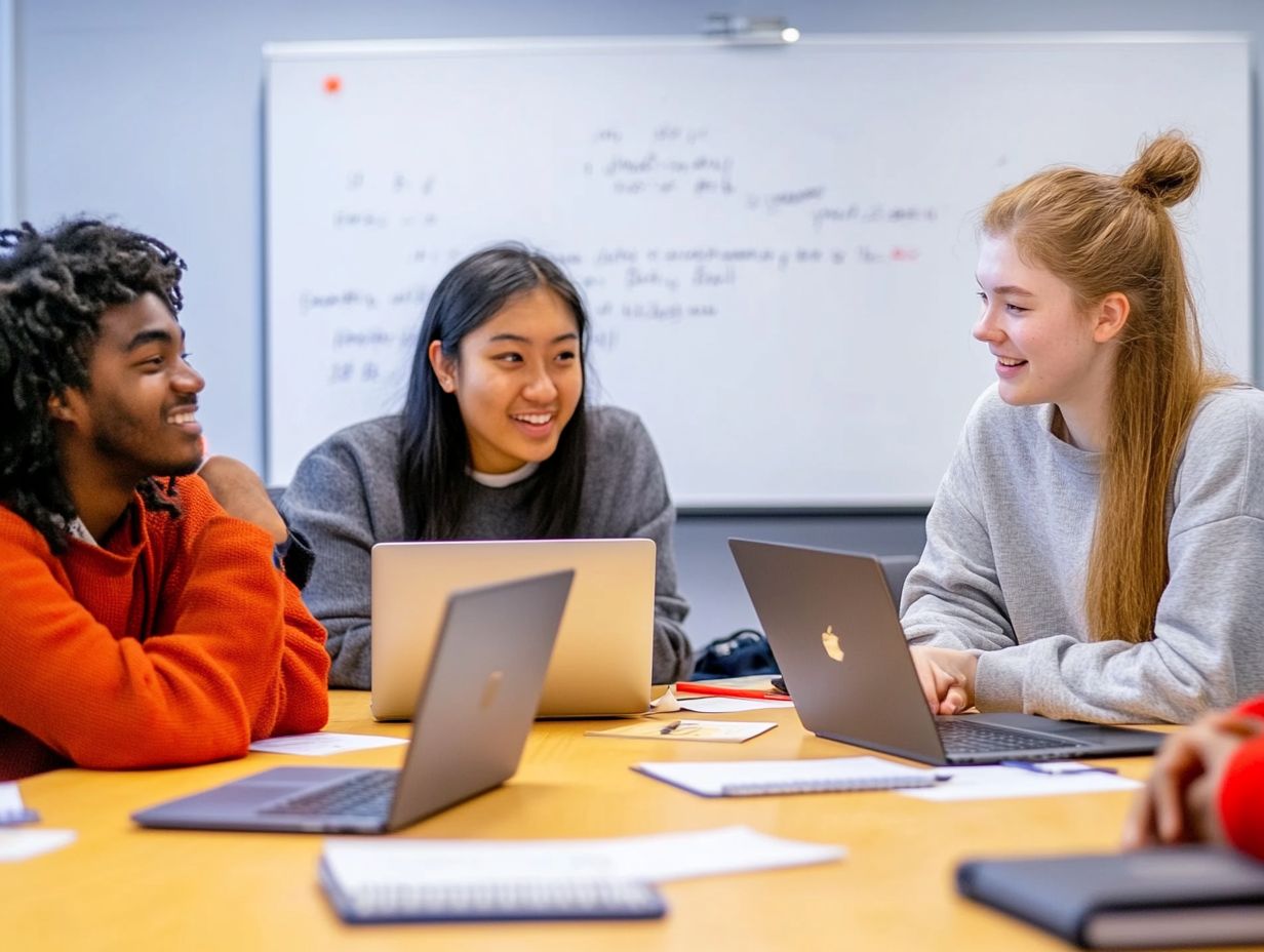 Top 10 Accredited MBA Programs You Can’t Afford to Miss in 2024