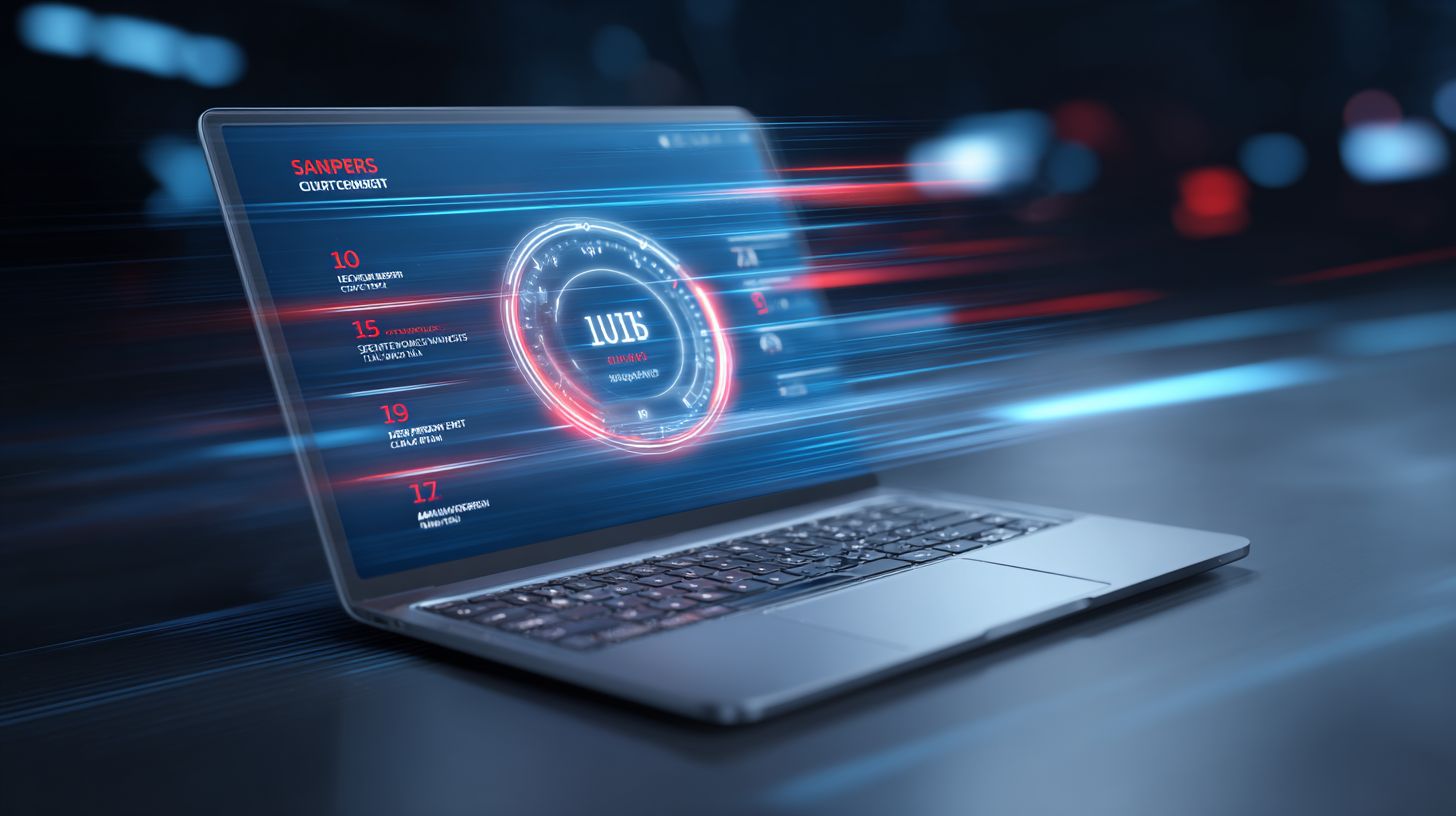 ai website builder 2026 best tools for beginners