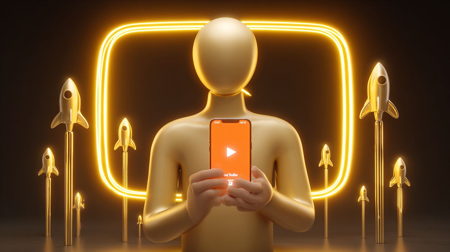 faceless YouTube channel automation using AI tools