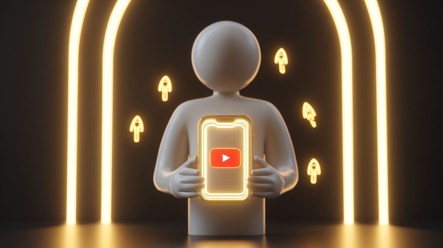 5. Optimize Video Titles for Maximum Click-Through