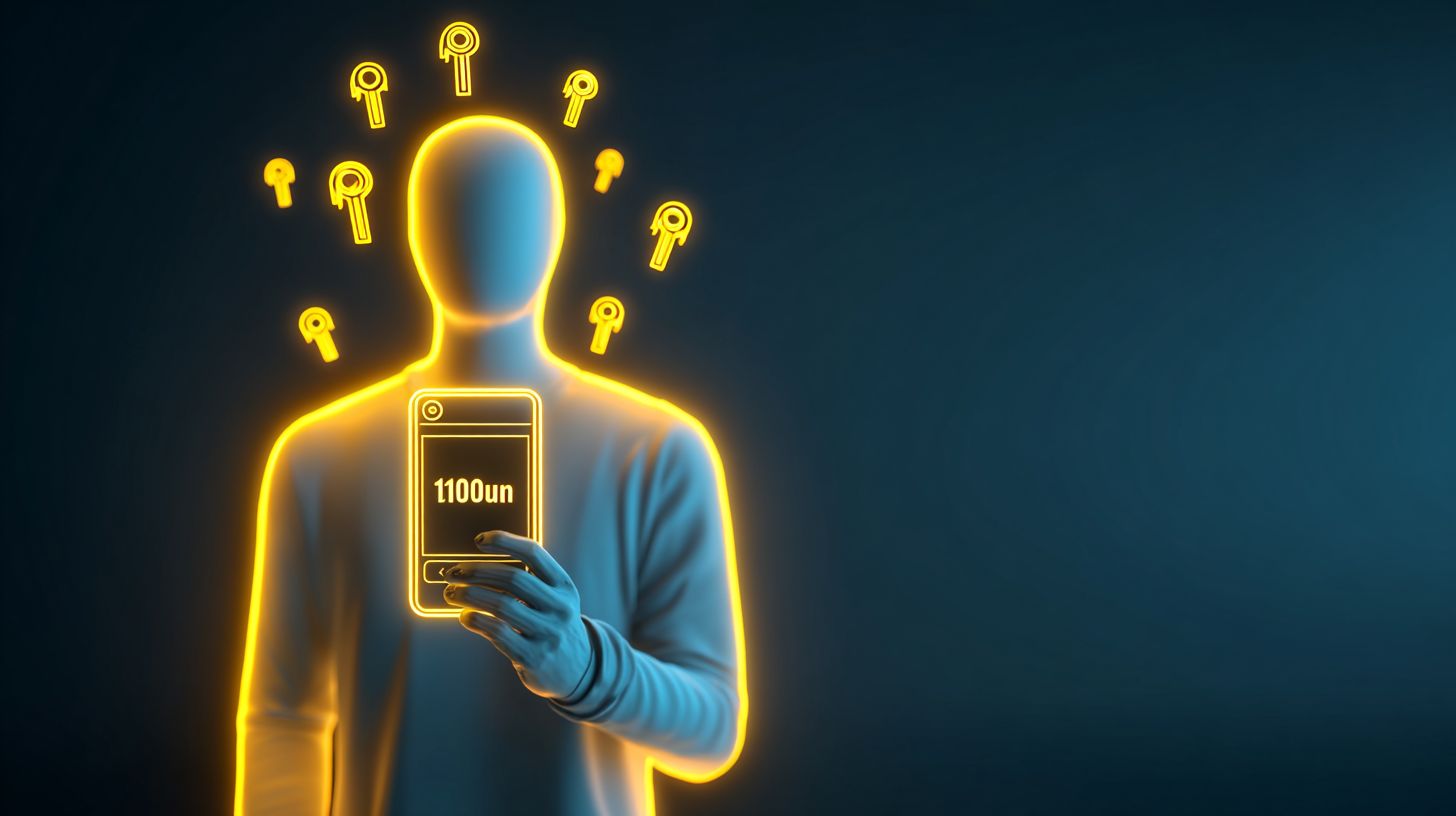 How Much Did I Earn in the First Month?