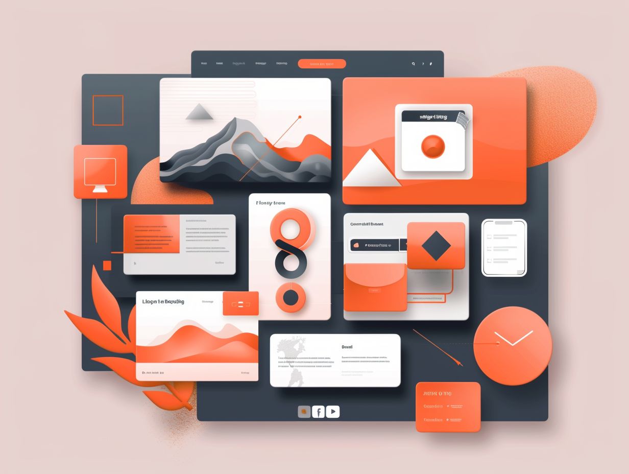 Top 10 Things to Include in Your Website Design – The Authority on ...