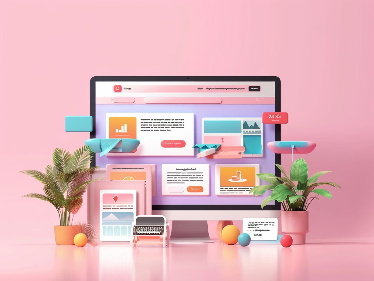 Top 10 Things to Include in Your Website Design – The Authority on ...