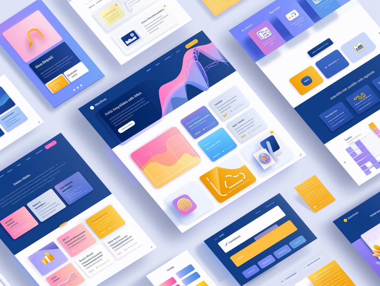 Top 10 Things to Include in Your Website Design – The Authority on ...