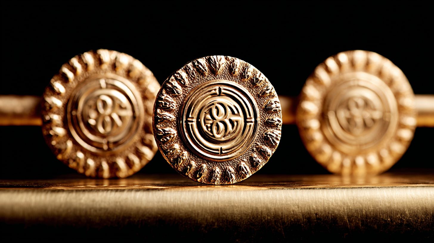 Goldco #1 Gold IRA - Why Invest Now?