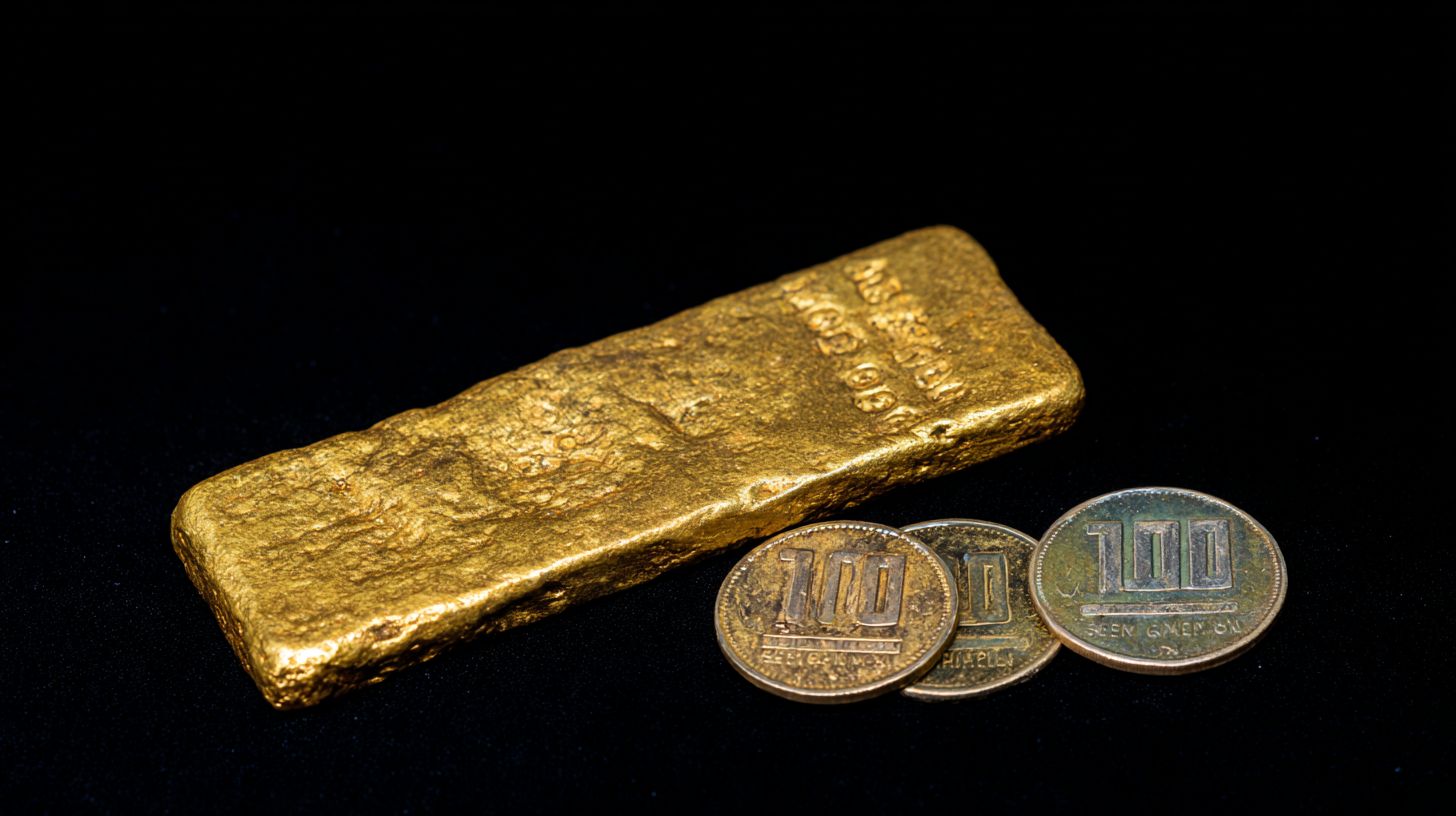 Step 2: Review Fee Structure and Storage Options