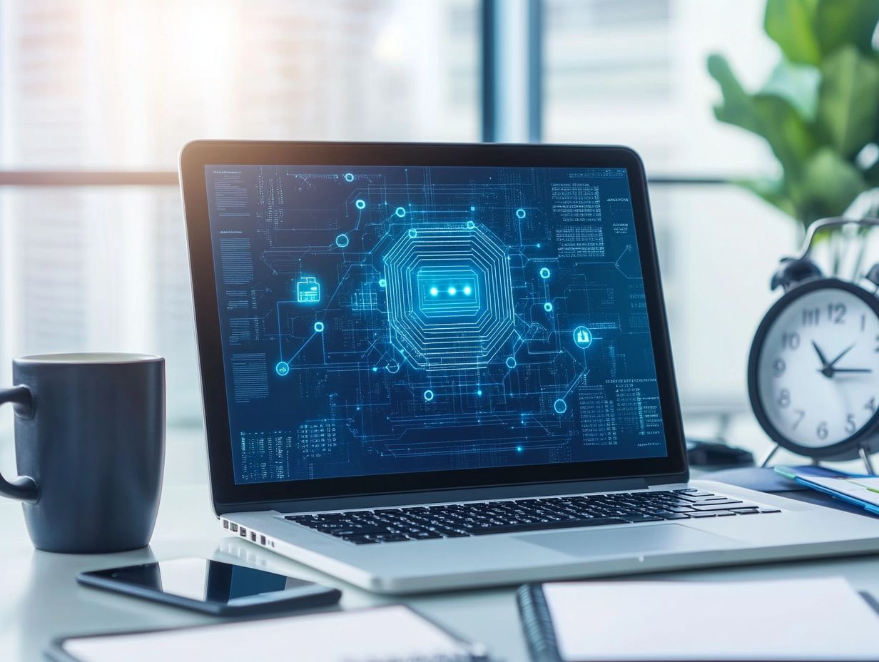What is Data Entry?