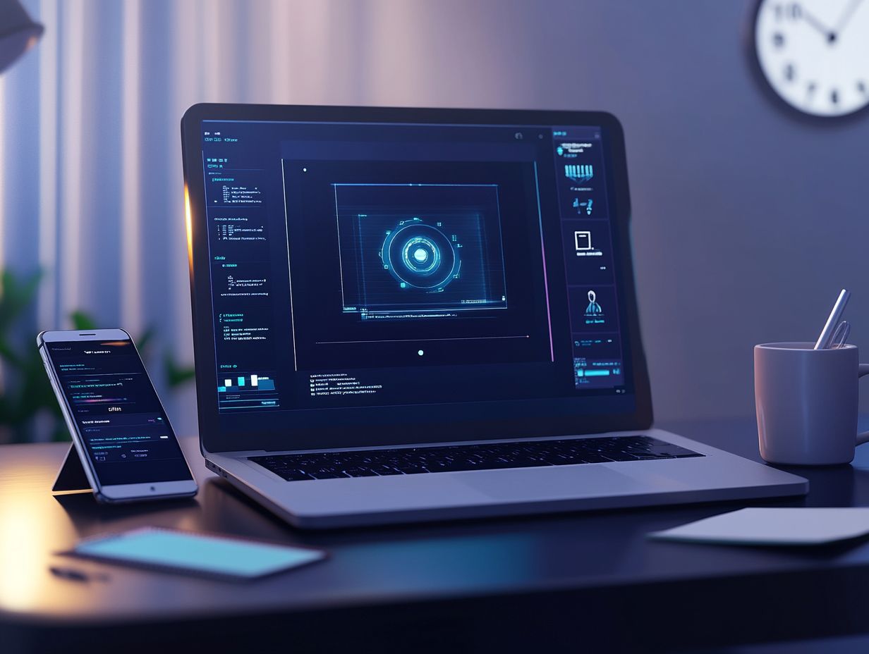 How Does AI Work?