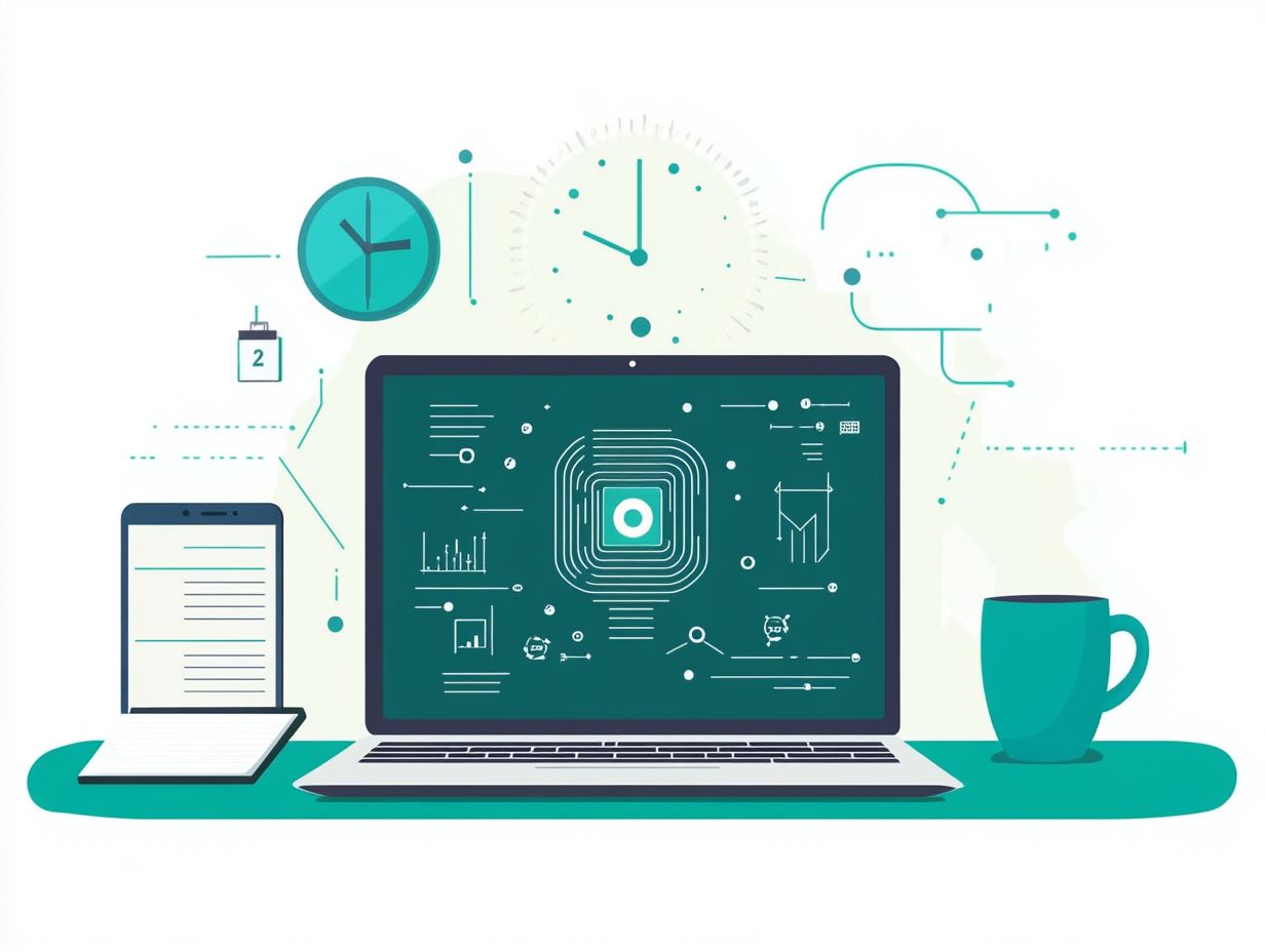 Data Verification and Validation