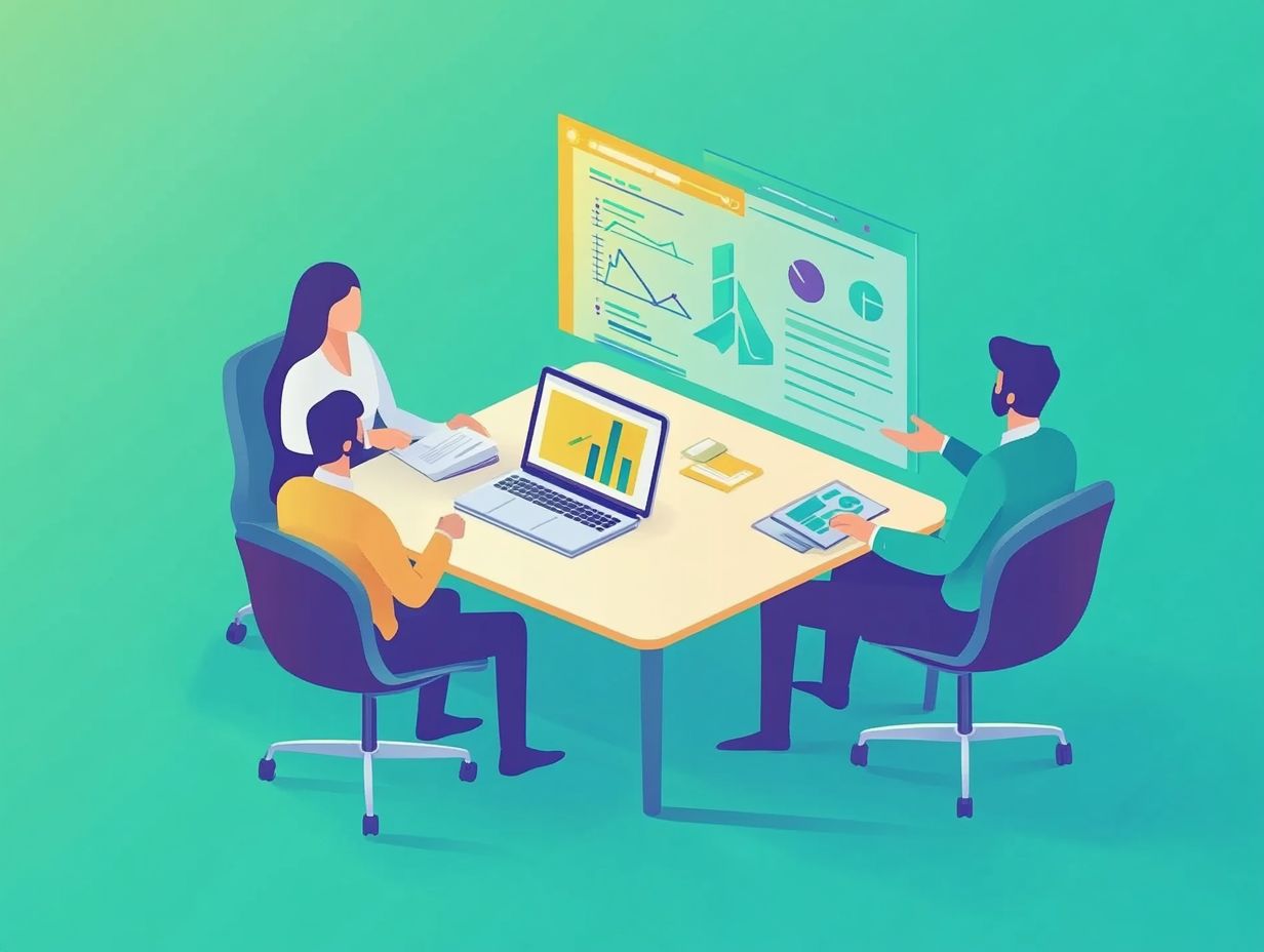 Top 5 Online MBA Programs for Executives That Will Double Your Salary