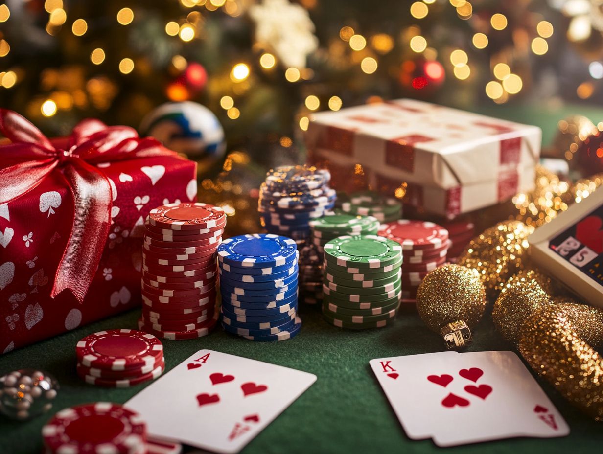 Welcome Bonuses for New Players