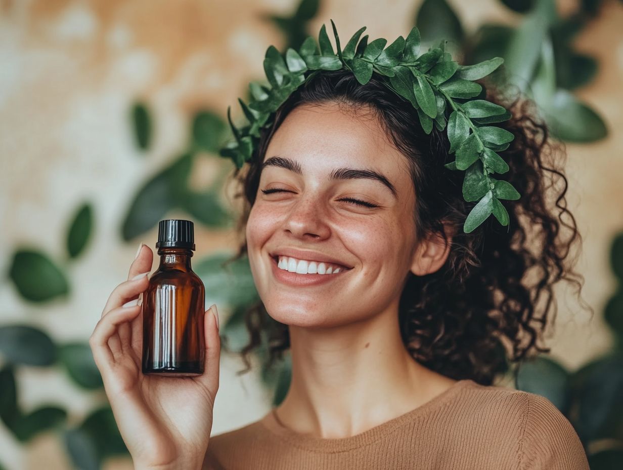 Understanding Hair Health