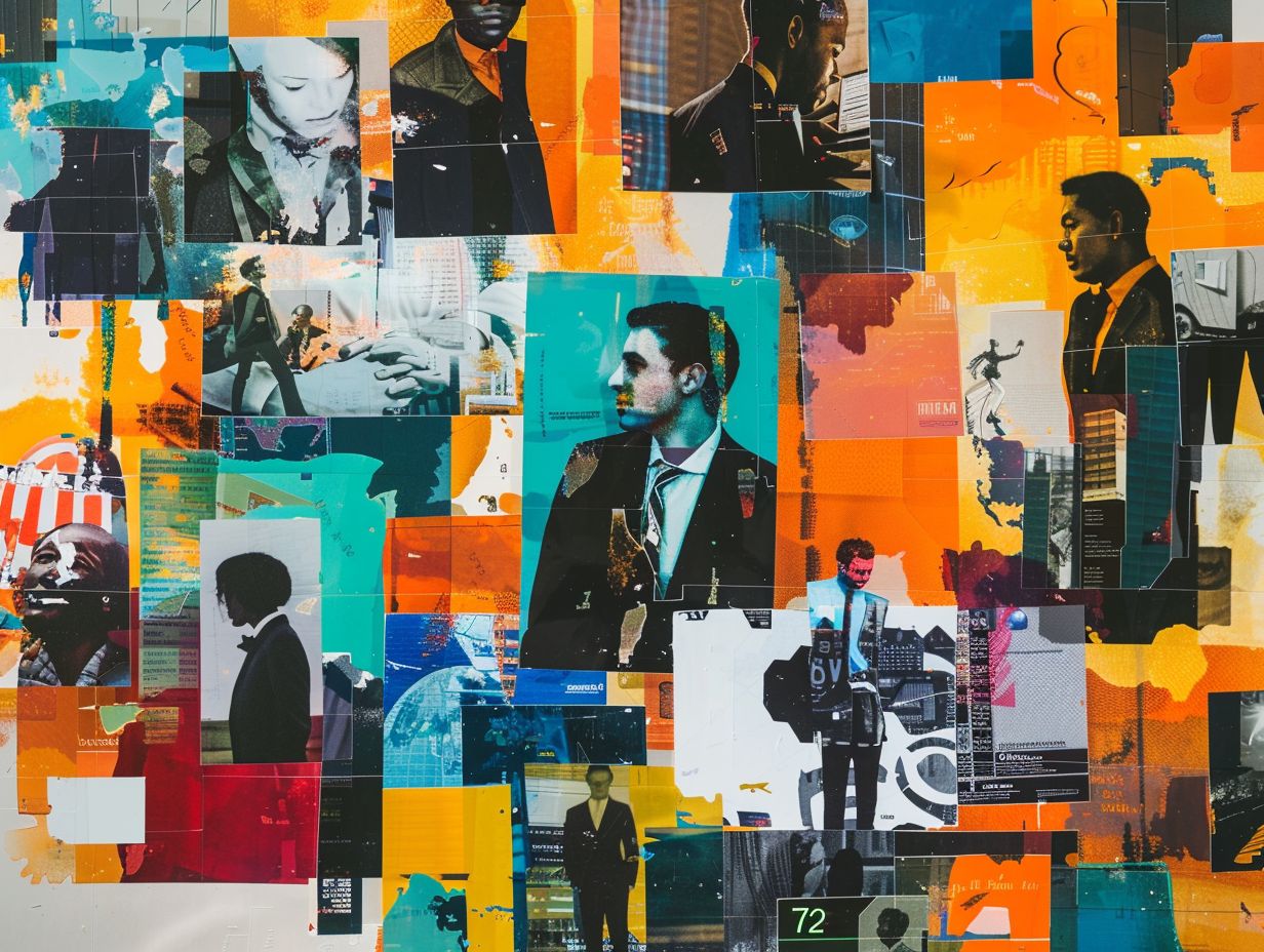 Top Industries Hiring In South Carolina In 2024 Defender Services