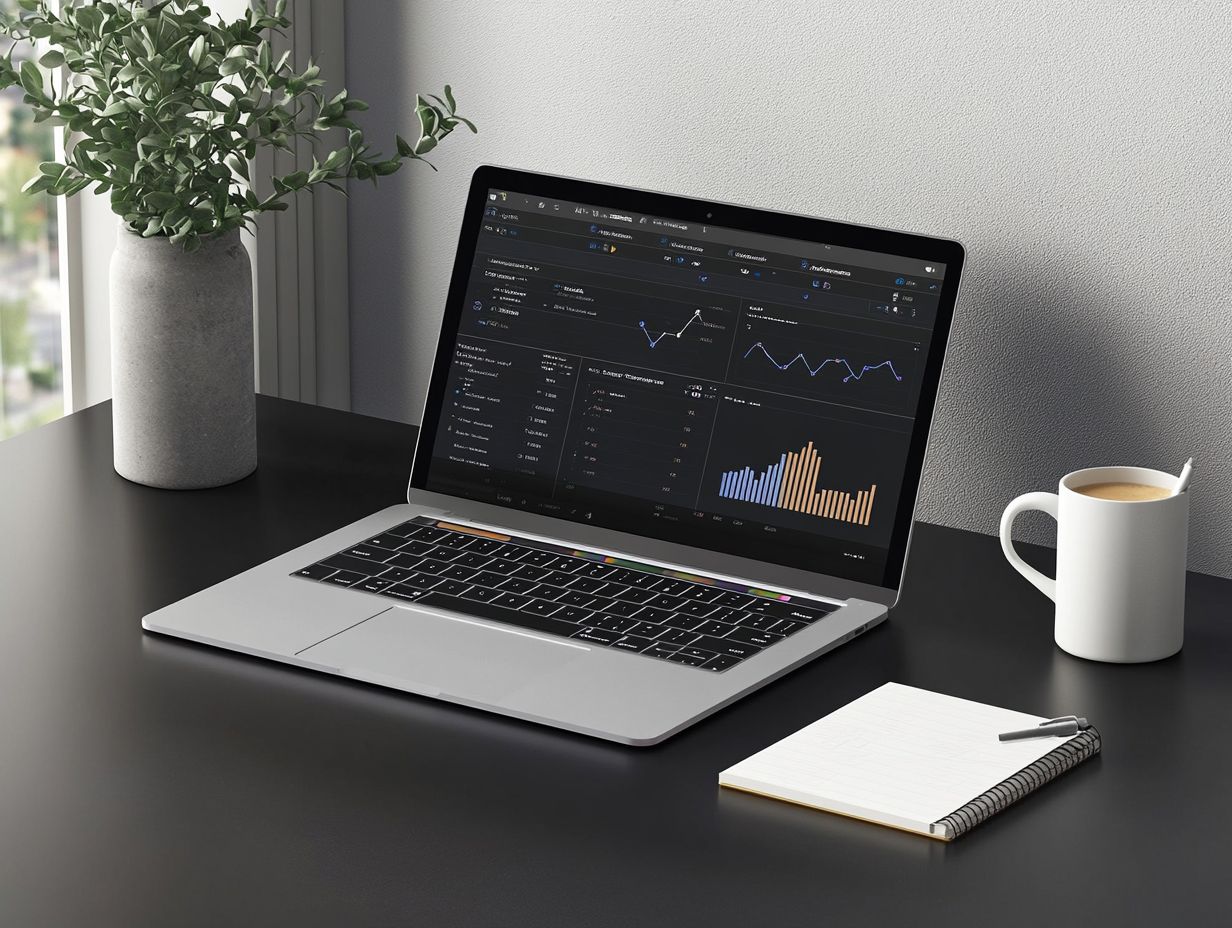 What Are the Top Online Resources for Amazon Sellers?