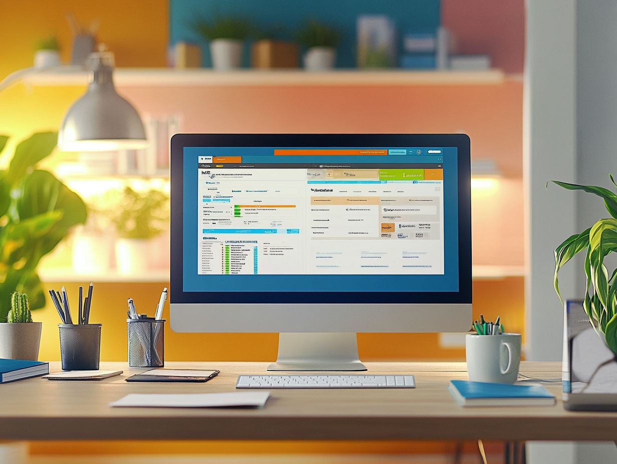 Top Online Resources for Amazon Sellers