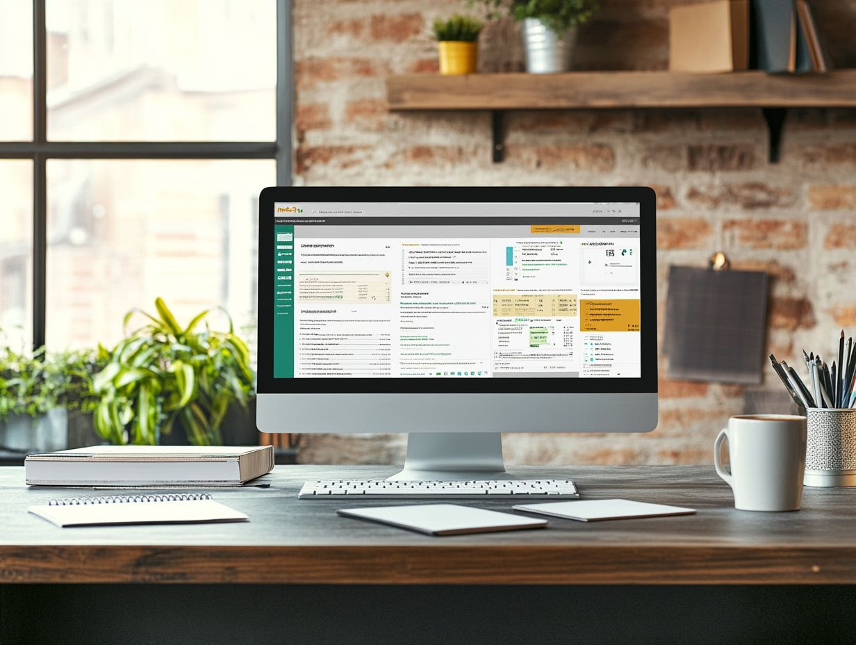 What are the top online resources for Amazon sellers?