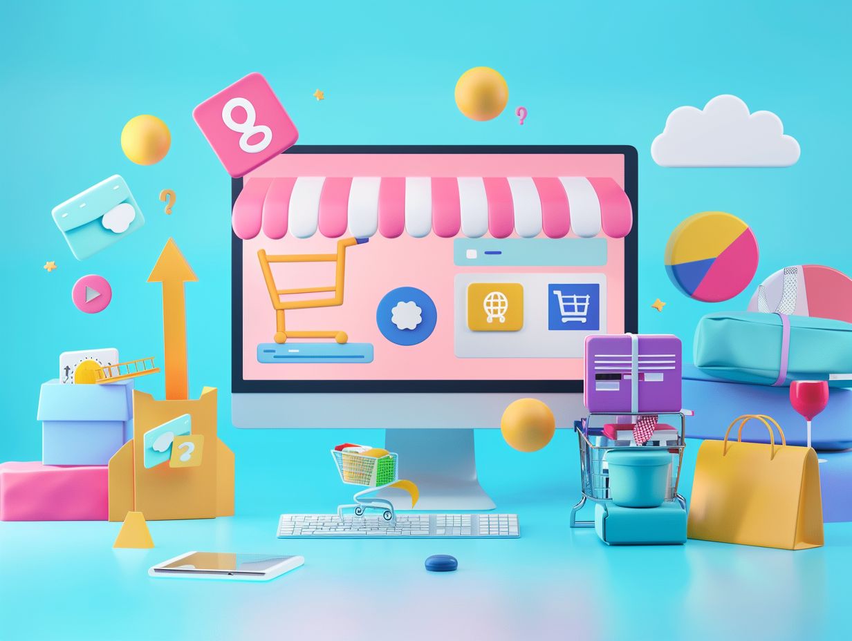 1. What are the top online resources for Amazon sellers?