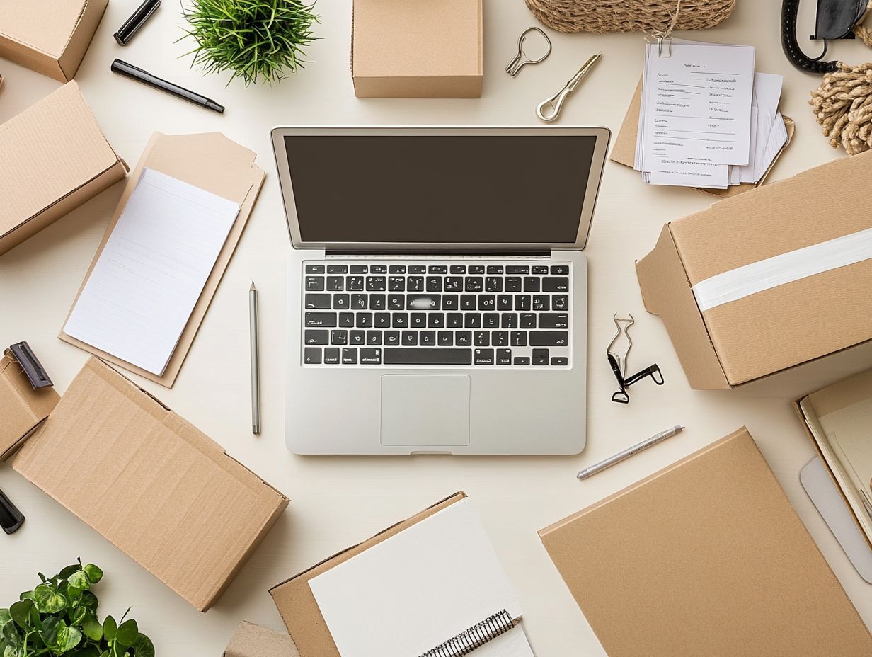 Stay Up-to-Date with Industry Trends