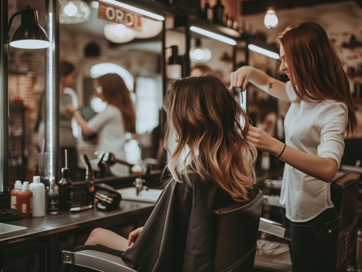 Frequently Asked Questions