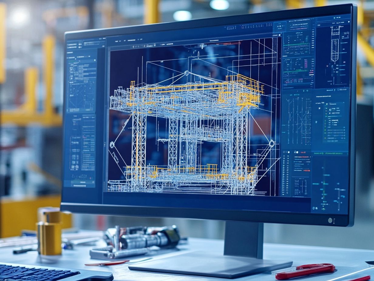Why Use Tekla Plugins in 2025?