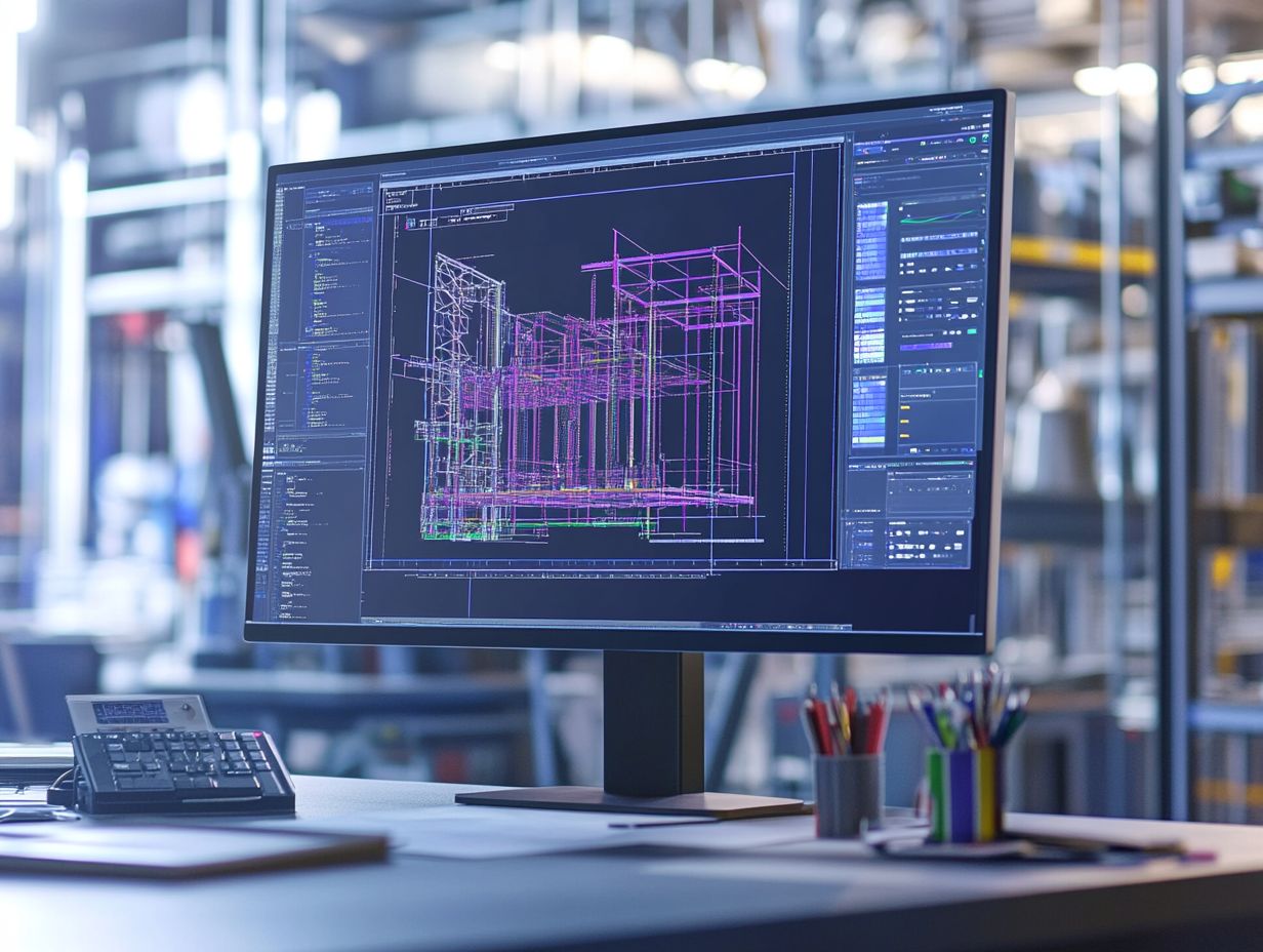 Tekla Tedds