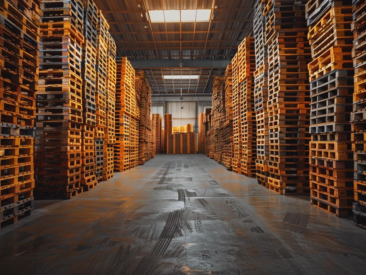 2. Leveraging Brick-and-Mortar Stores
