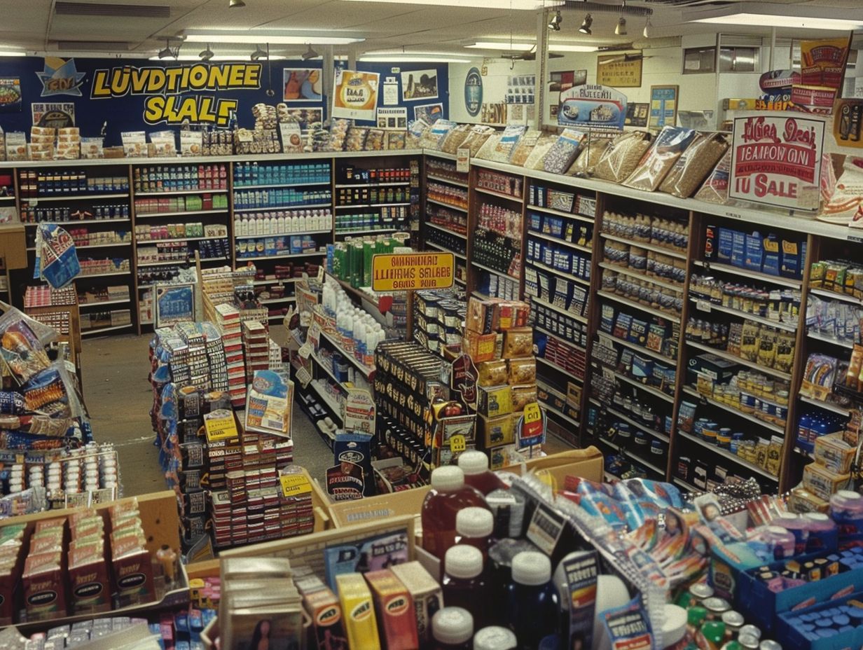 Choosing Business Liquidation as an Exit Strategy