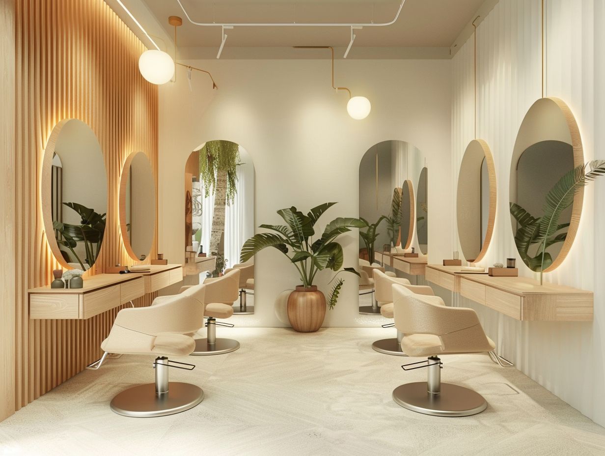 best hair salons in daytona beach fl