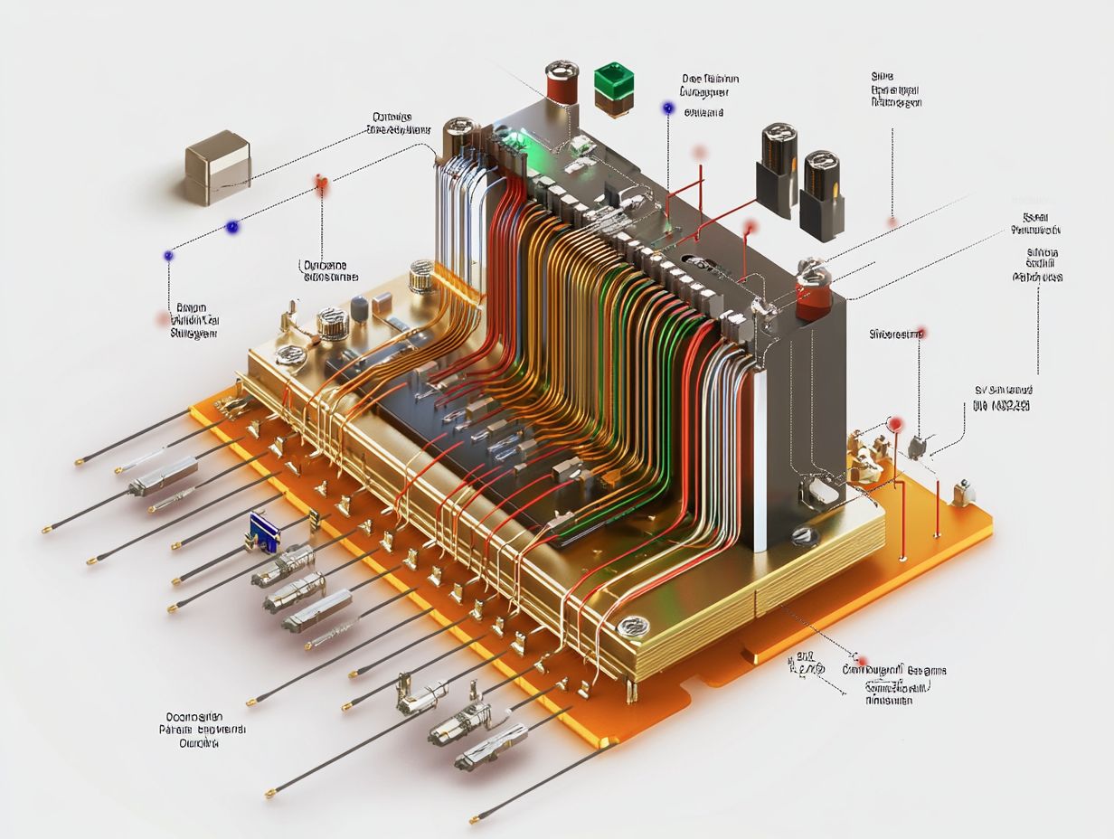 What are Transistors?