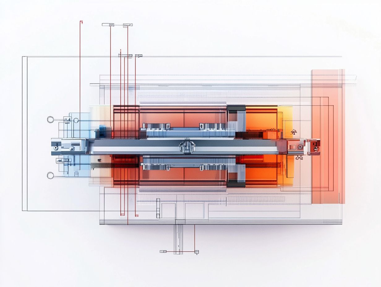 Applications of BJT and MOSFET