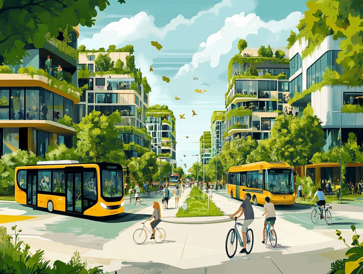 4. Green Infrastructure