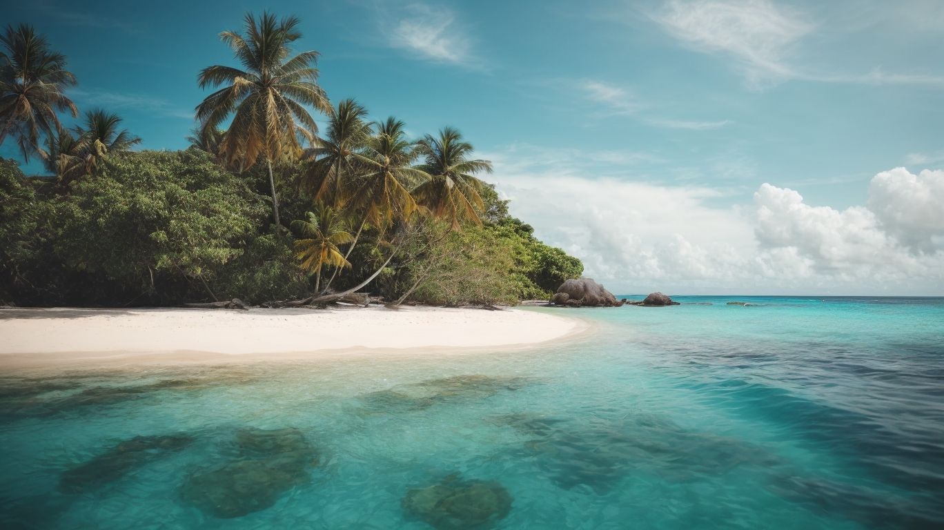 Travel Blog WordPress Themes