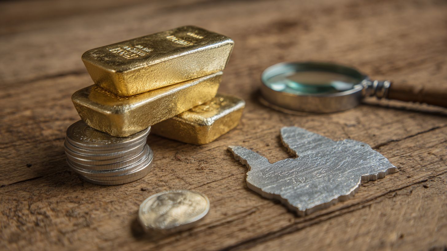 Company Overview and History