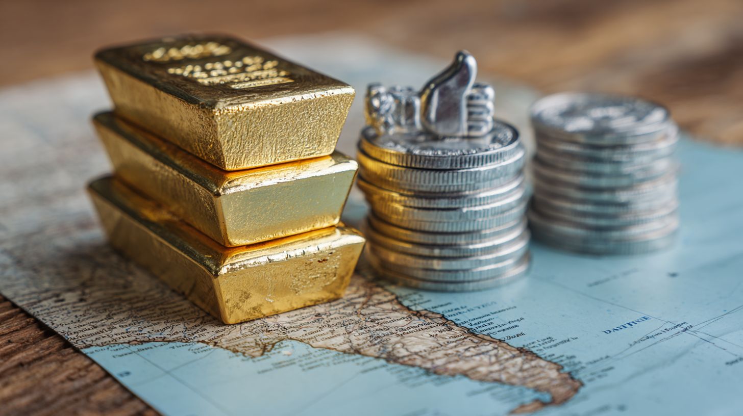 Response Times and Support Channels