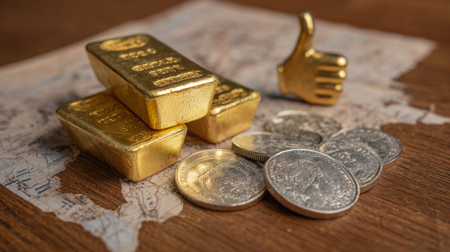 Positive Feedback Highlights