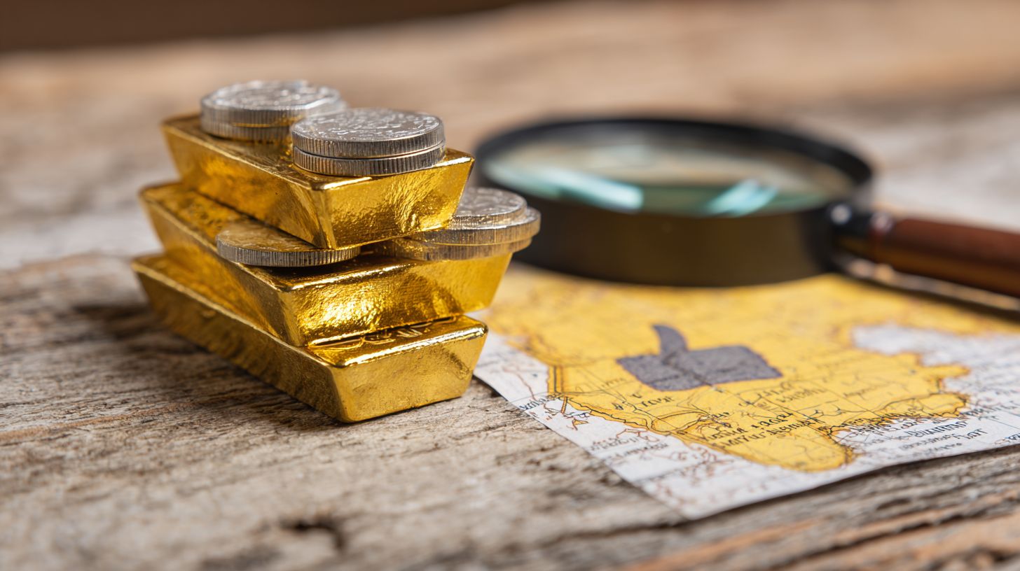 Long-Term Customer Retention