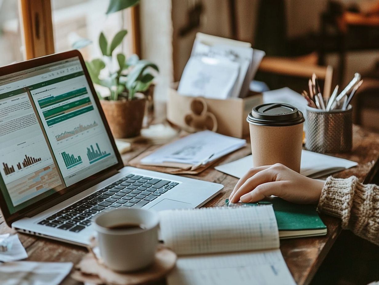 Digital Marketing Recommended Resources