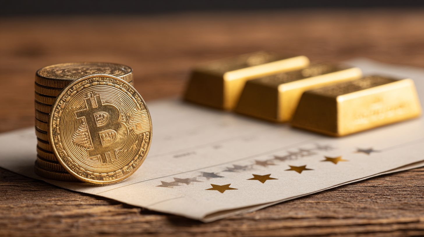 Company Overview and History