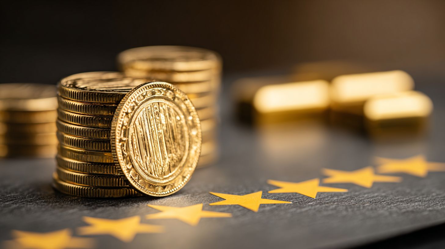 Transaction and Shipping Costs