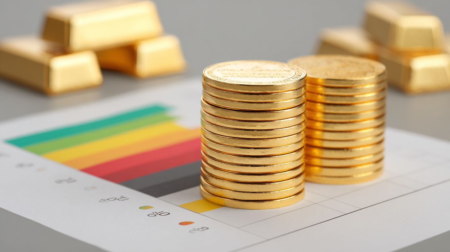 Vault Storage and Insurance