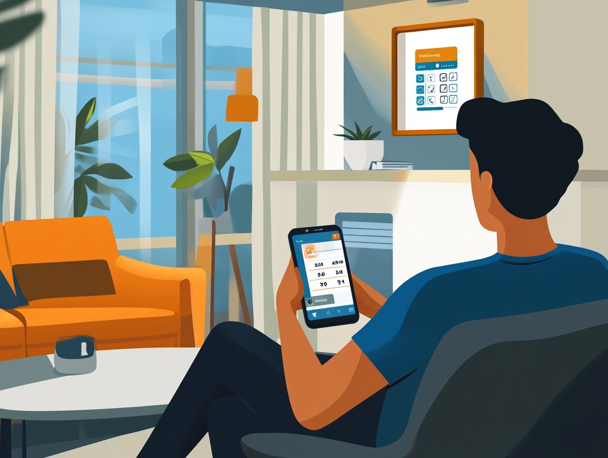 How to Use Truecaller to Block Spam Calls