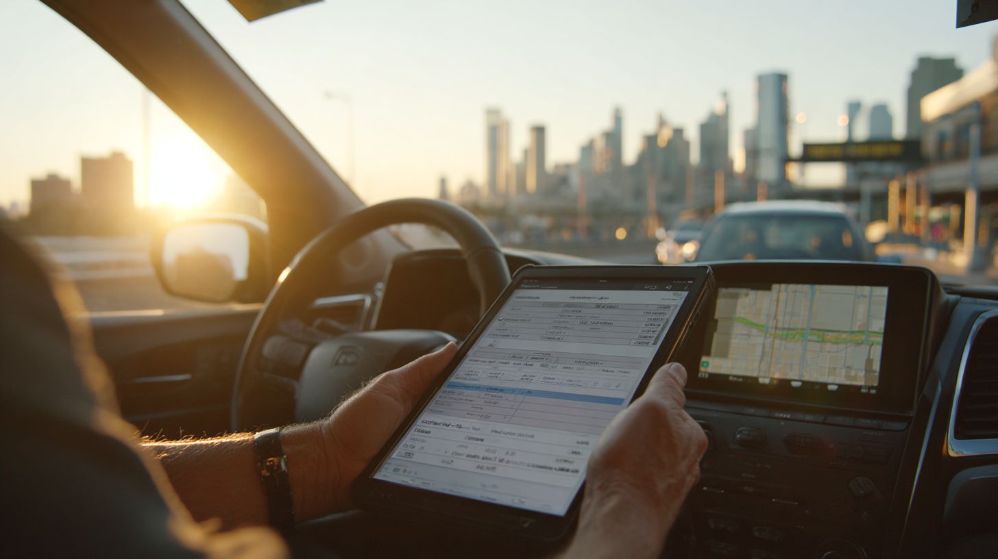 Essential Bookkeeping Tools