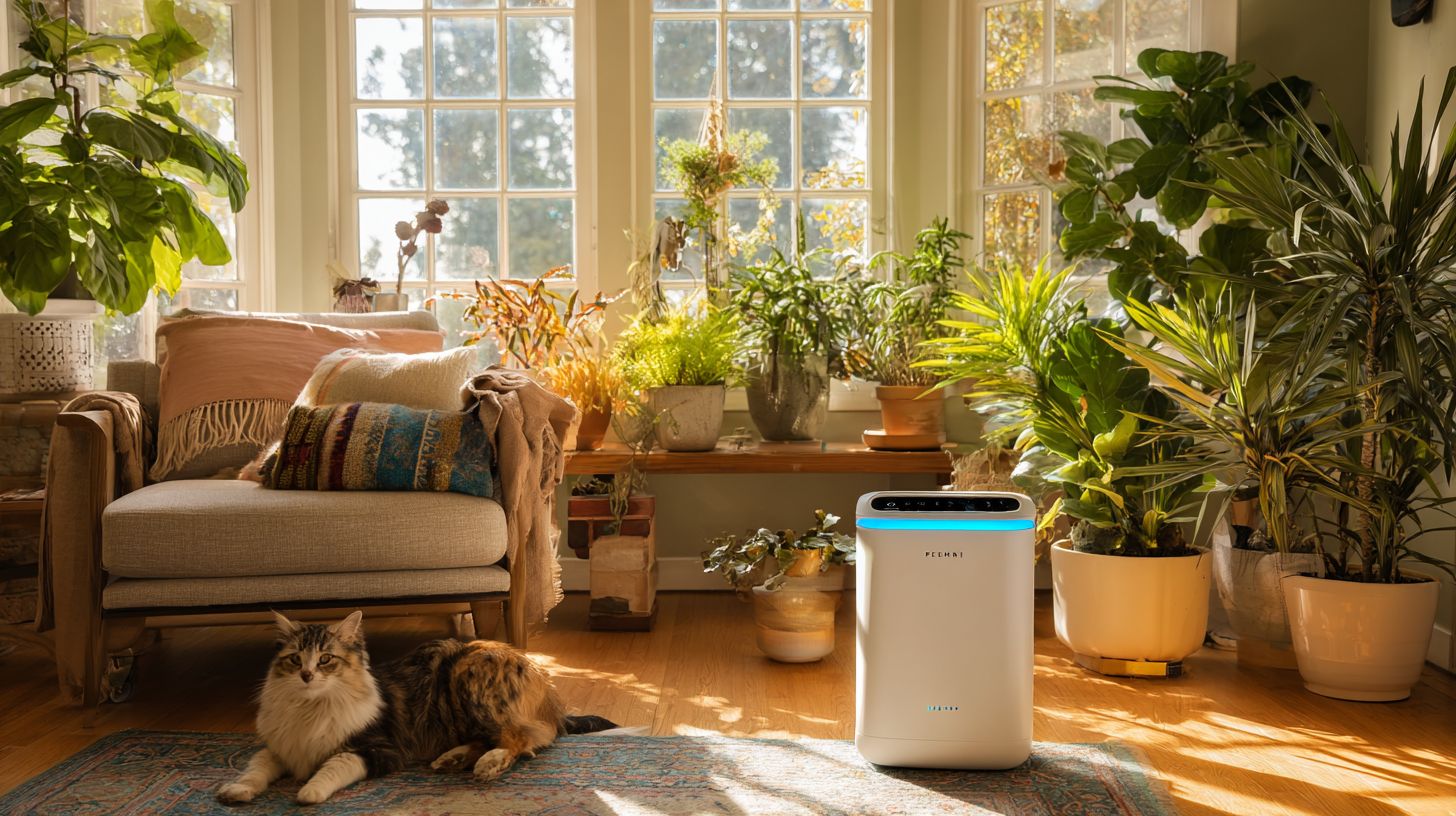 Top Features to Prioritize