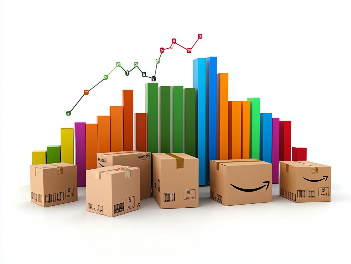 Storage Utilization Surcharge