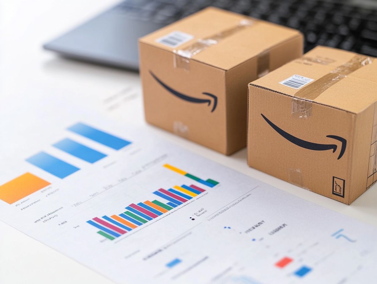 Common Concerns About FBA Storage Fees