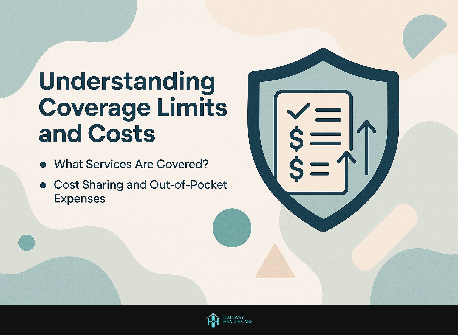 Understanding Coverage Limits and Costs