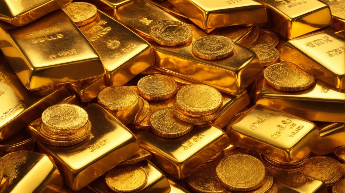 Understanding Gold Purity and Its Investment Implications