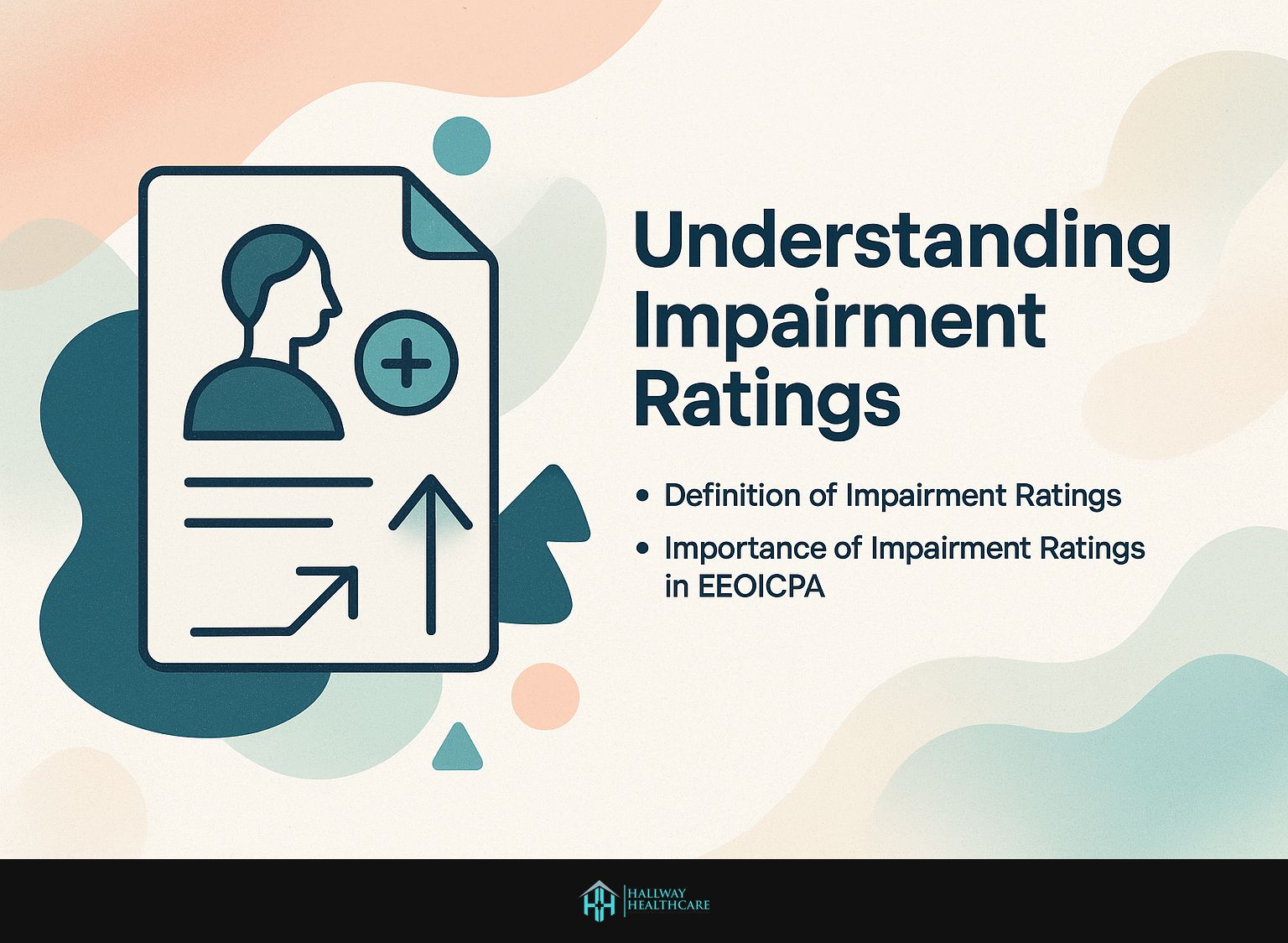 Understanding Impairment Ratings