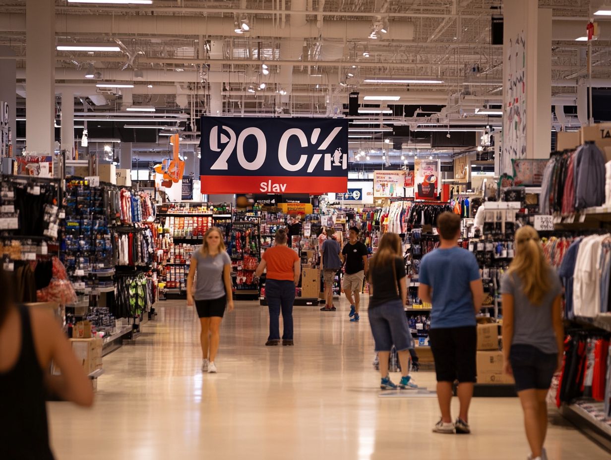 4. Opportunities for Resellers